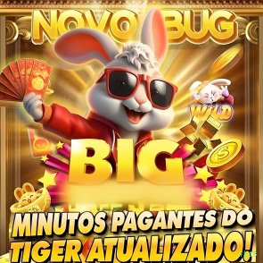 Programa VIP exclusivo da fb18