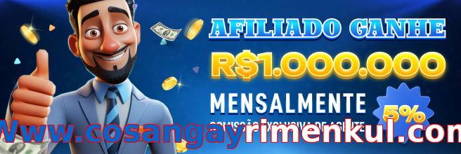 Www.cosangayrimenkul.com